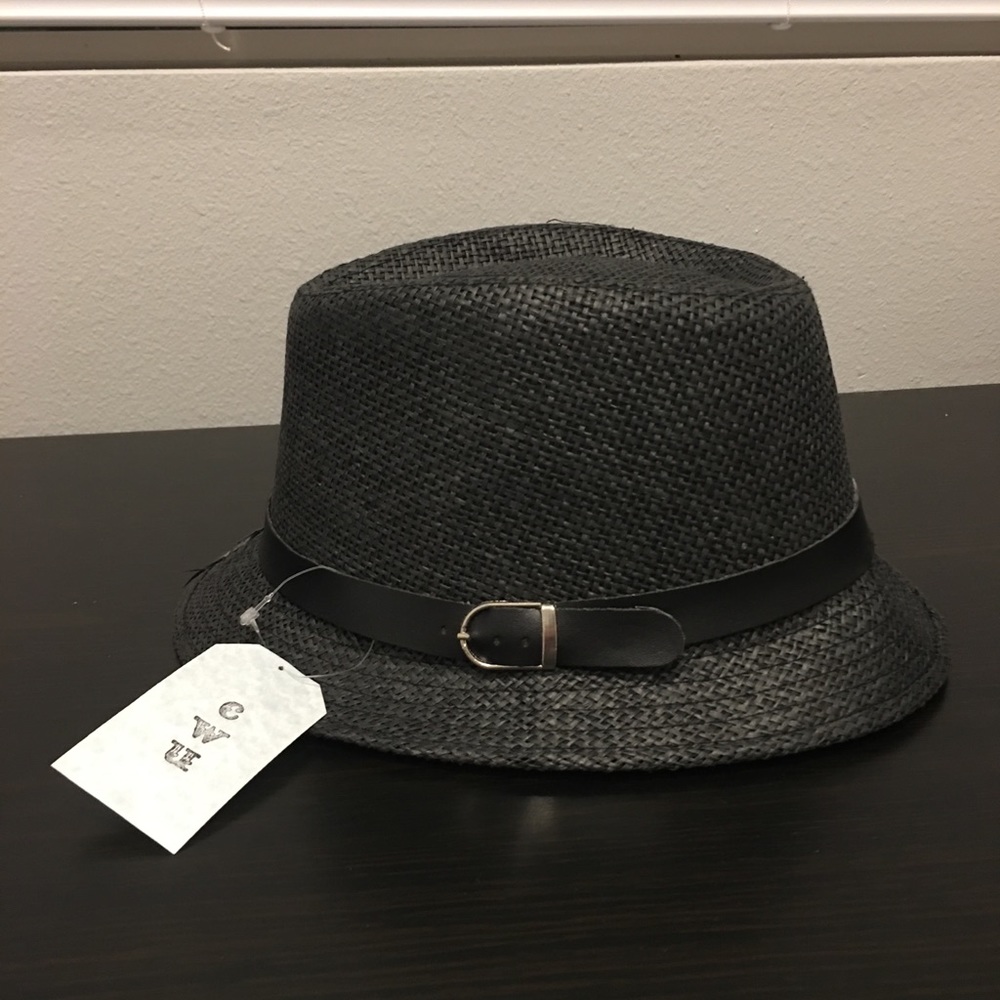 CWU Hat